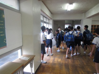 r70715aru03