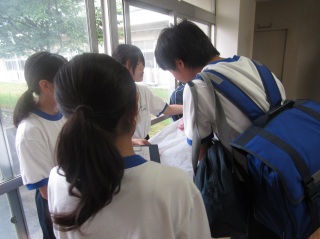 r70715aru04