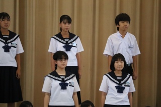 r709191ga05