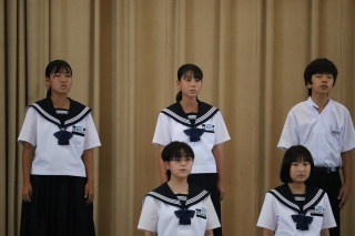 r709191ga07