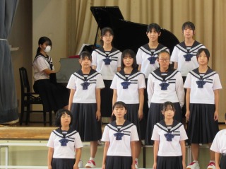 r709192ga03