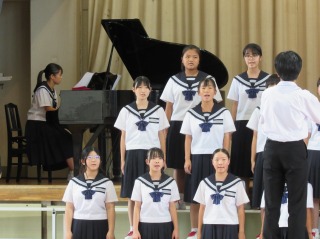 r709192ga06