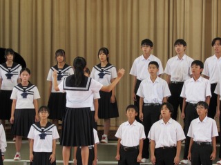 r709192ga10