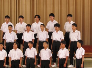 r709192ga11