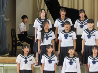 r709192ga12