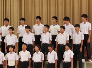 r709192ga14