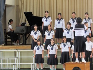 r709193ga01