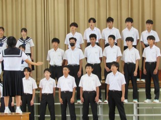 r709193ga02