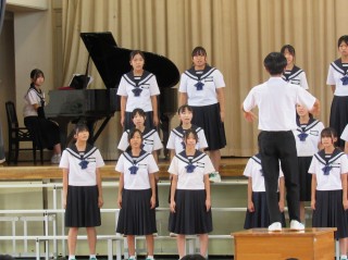 r709193ga09