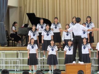 r709193ga11