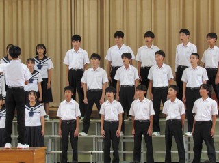 r709193ga12