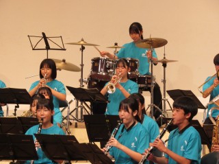 r70920su03
