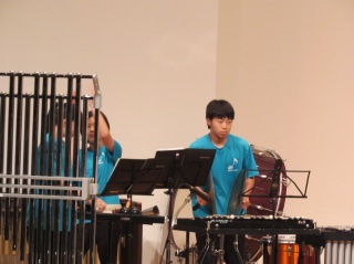 r70920su04