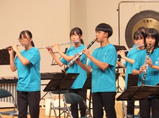 r70920su05