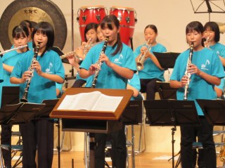 r70920su06