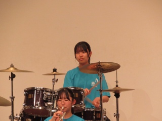 r70920su07