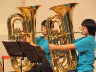 r70920su10