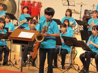 r70920su13
