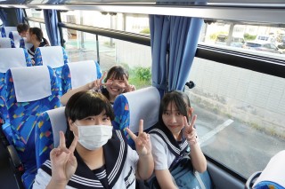 r70924ba01