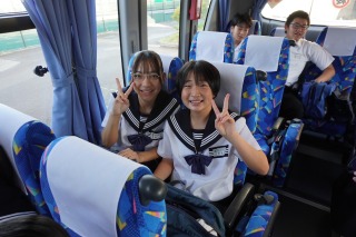 r70924ba03