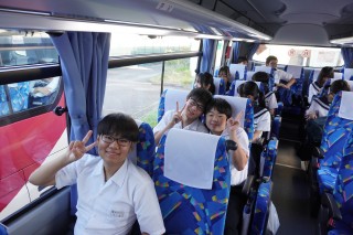 r70924ba04
