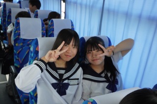 r70924ba05