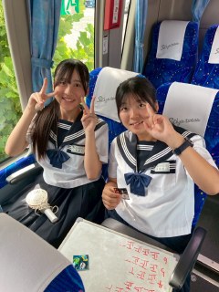 r70924ba06