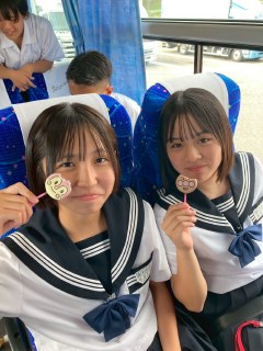 r70924ba07