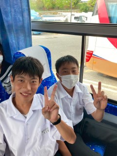 r70924ba09