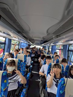 r70924ba12