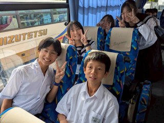 r70924ba13