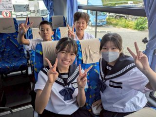 r70924ba14