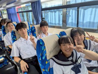 r70924ba15