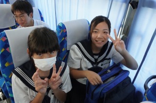 r70924ba16