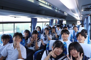 r70924ba17