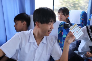 r70924ba18