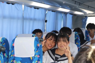 r70924ba20