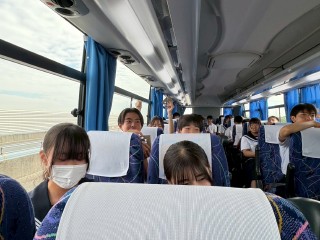r70924ba21