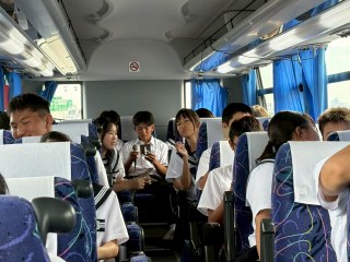 r70924ba22
