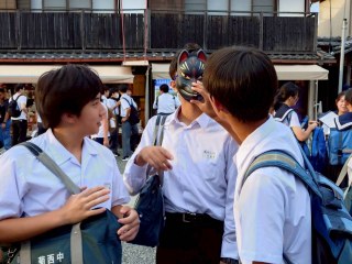 r70924fu02
