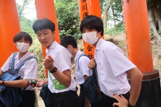 r70924fu03