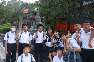 r70924fu05