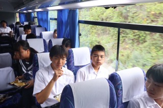 r70924hi10