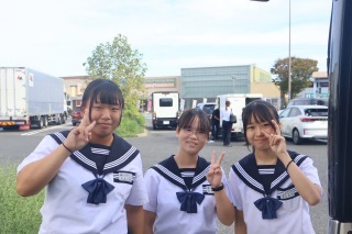 r70924hi011