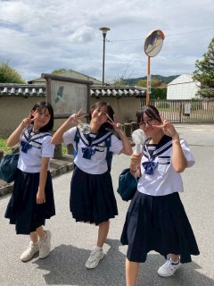 r70924ho11