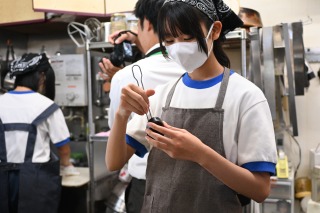 r70924sho09