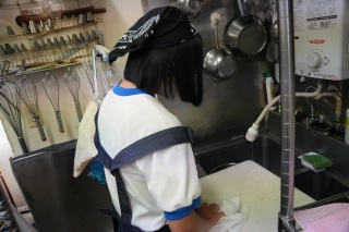 r70924sho21