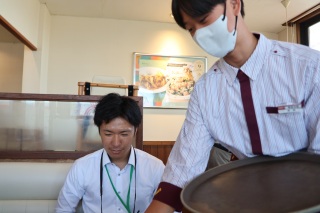 r70924sho34