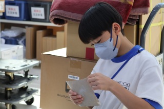 r70924sho49