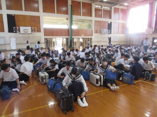 r70924shu01